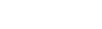 广西宝爵商贸有限公司